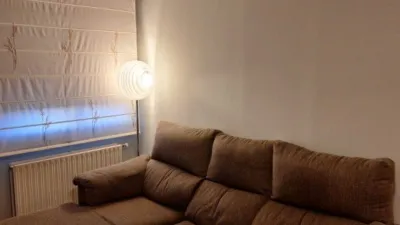 Piso en alquiler en Calle de Sanchidrián, 13 - Imagen 42