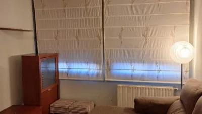 Piso en alquiler en Calle de Sanchidrián, 13 - Imagen 44