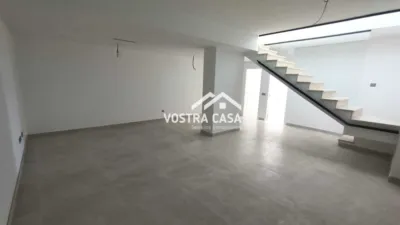 Chalet pareado en venta en Chiva, Chiva de 361.000 €