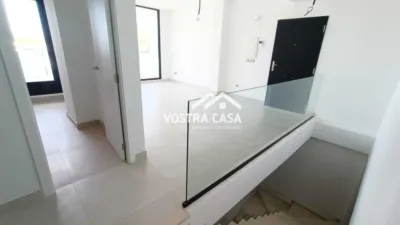 Chalet pareado en venta en Chiva, Chiva de 361.000 €