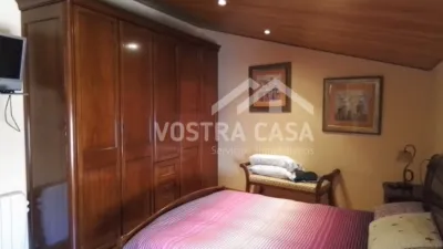 House in Requena photo 10