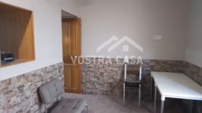 House in Requena photo 11