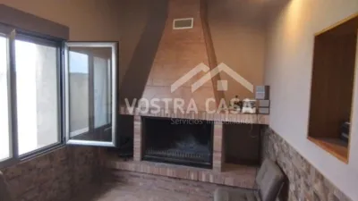 House in Requena photo 12
