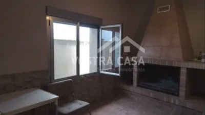 House in Requena photo 13