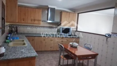 House in Requena photo 14