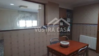 House in Requena photo 15