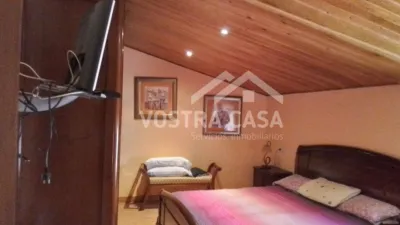 House in Requena photo 16