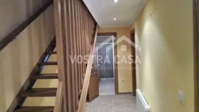 House in Requena photo 17