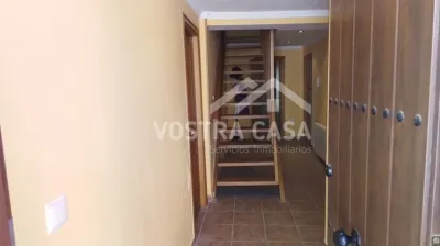 House in Requena photo 18
