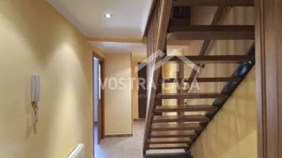 House in Requena photo 19