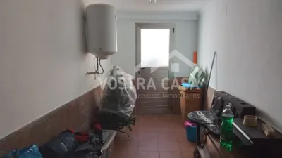 House in Requena photo 20