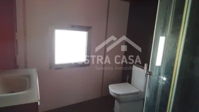 House in Requena photo 21