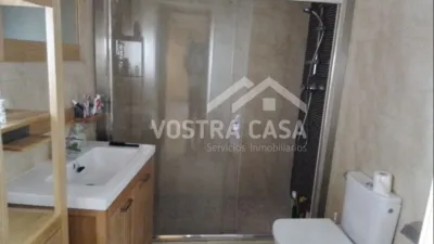House in Requena photo 22