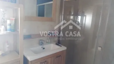 House in Requena photo 23
