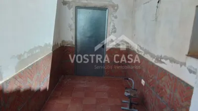 House in Requena photo 24