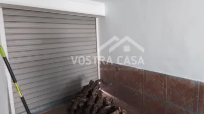House in Requena photo 25