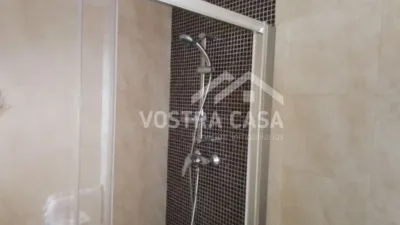 House in Requena photo 26