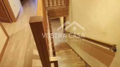 House in Requena photo 27