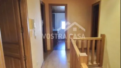 House in Requena photo 28