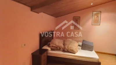 House in Requena photo 29