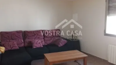 House in Requena photo 2