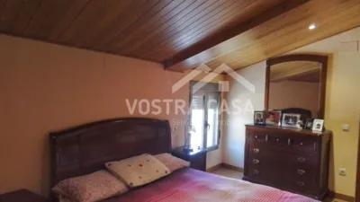 House in Requena photo 3