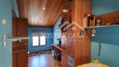House in Requena photo 4