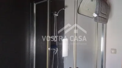 House in Requena photo 5