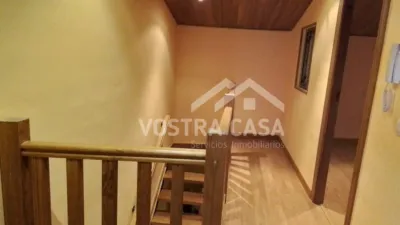 House in Requena photo 6
