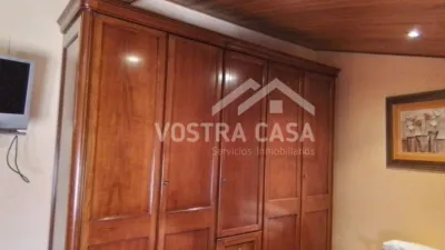 House in Requena photo 7