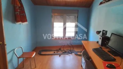 House in Requena photo 8