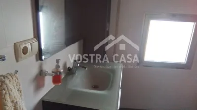 House in Requena photo 9