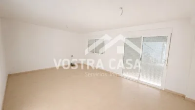 Semi-detached chalet in Chiva photo 10
