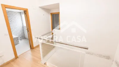 Semi-detached chalet in Chiva photo 12