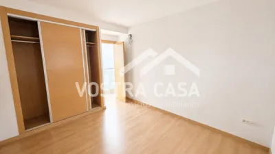 Semi-detached chalet in Chiva photo 16