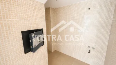 Semi-detached chalet in Chiva photo 20