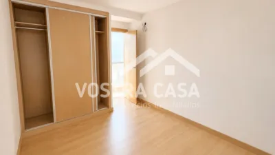 Semi-detached chalet in Chiva photo 2
