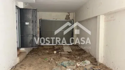 Semi-detached chalet in Chiva photo 3