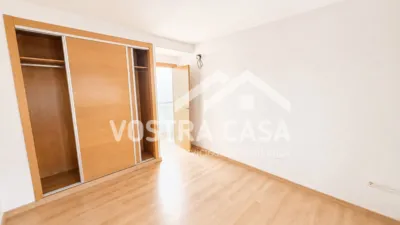 Semi-detached chalet in Chiva photo 8