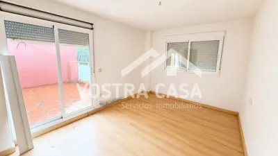 Semi-detached chalet in Chiva photo 9