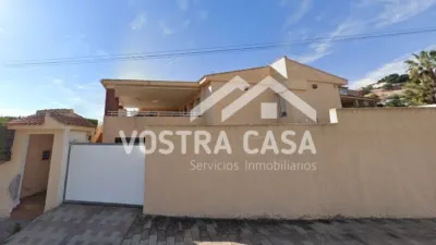 Chalet in Santo Domingo photo 2
