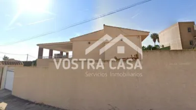 Chalet in Santo Domingo photo 3