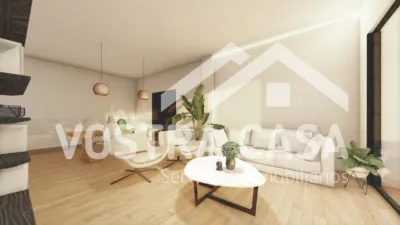 Semi-detached chalet in Chiva photo 14