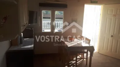 Chalet in Loma Caballeros photo 10