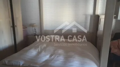 Chalet in Loma Caballeros photo 11