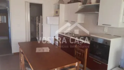 Chalet in Loma Caballeros photo 6