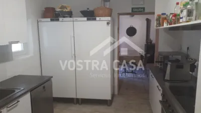 Chalet in Loma Caballeros photo 8