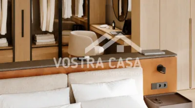 Chalet in Chiva photo 8