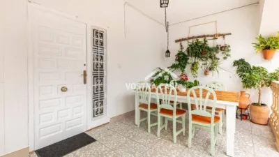 Chalet en alquiler en Torrent, Urbanizaciones Cumbres de Calicanto-Manyes-Barbeta (Torrent) de 2.200 €<span>/mes</span>