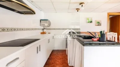 Chalet en alquiler en Torrent, Urbanizaciones Cumbres de Calicanto-Manyes-Barbeta (Torrent) de 2.200 €<span>/mes</span>